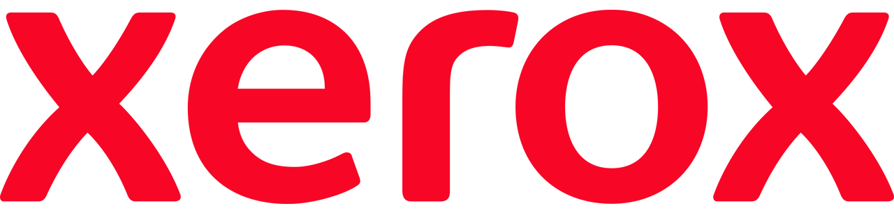 Xerox