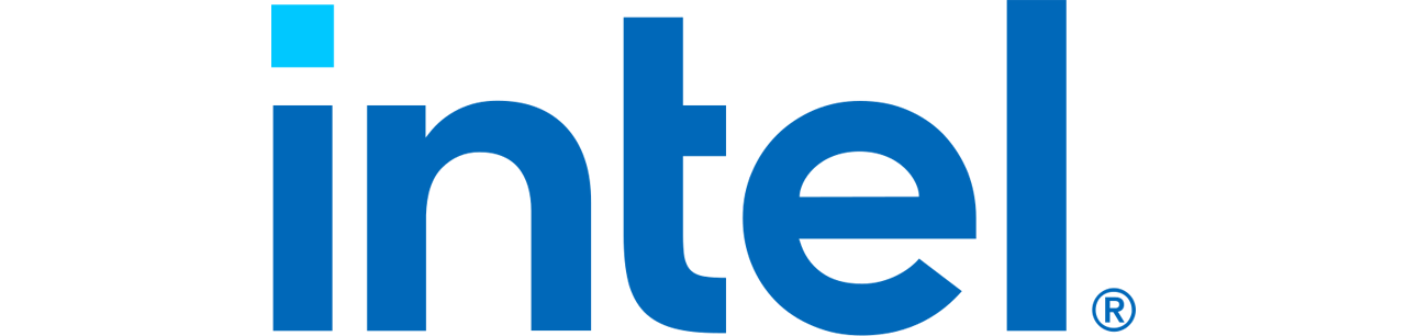 Intel