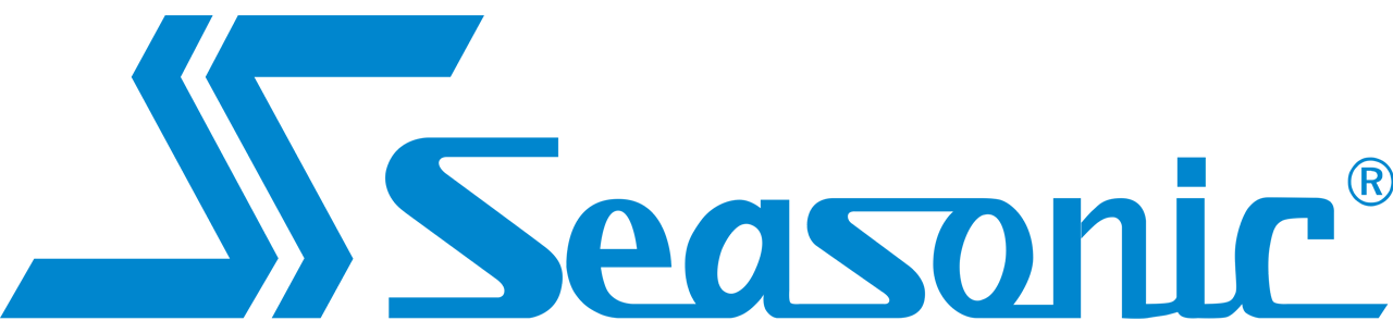 Seasonic