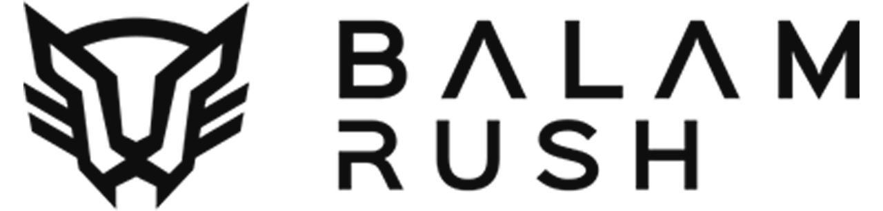 Balam Rush