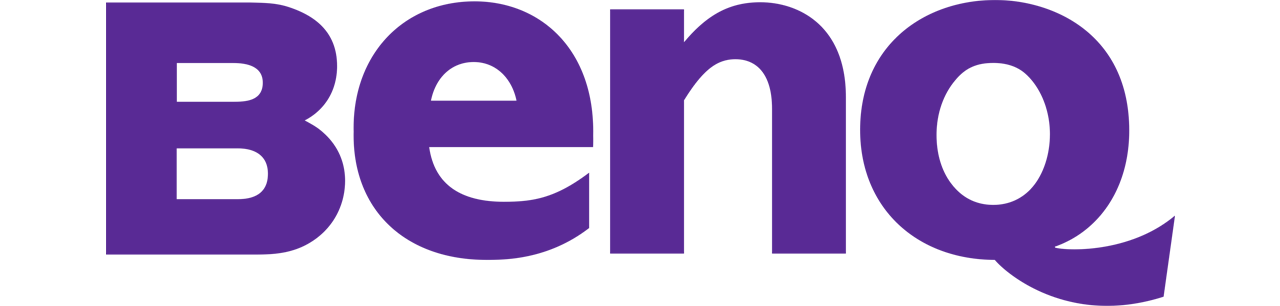 Benq