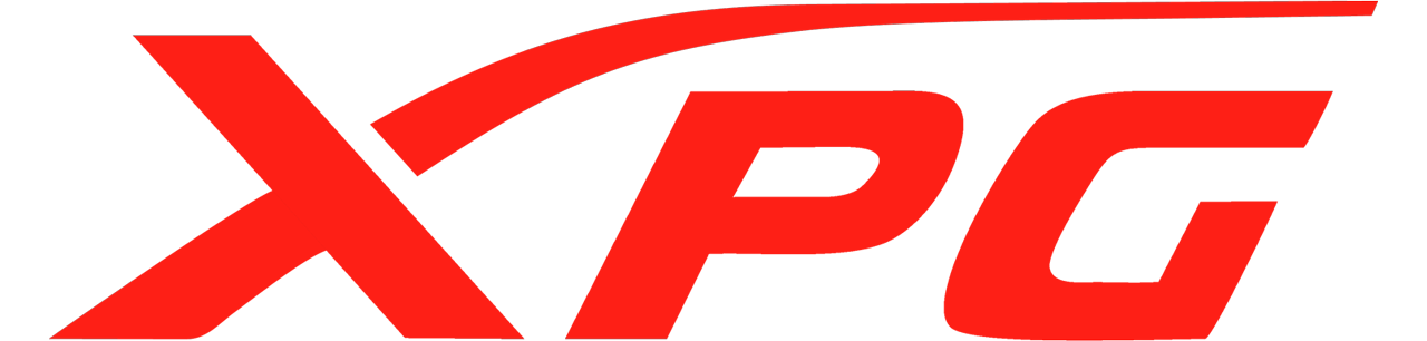 XPG