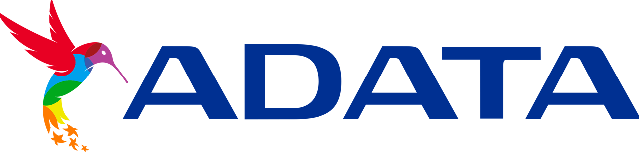 Adata