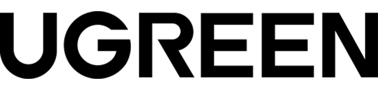 Ugreen