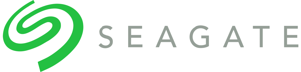 Seagate
