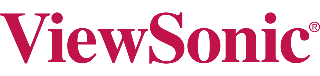 Viewsonic