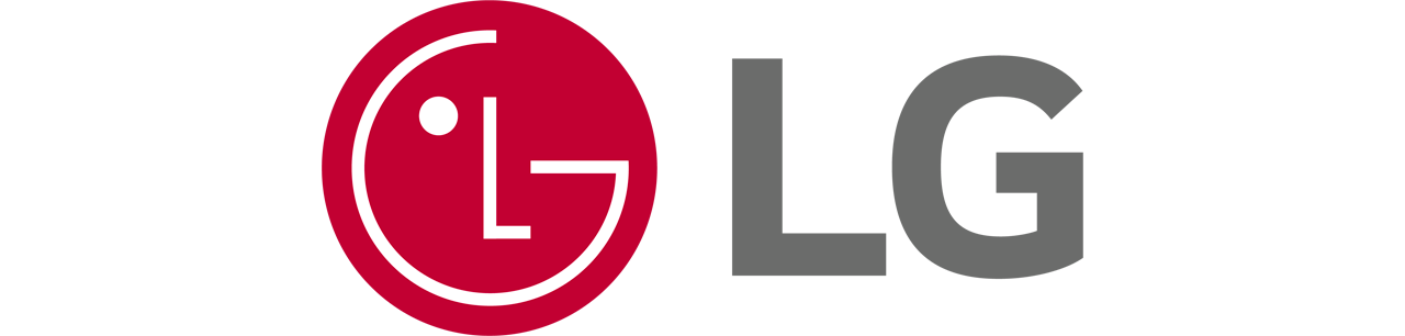 LG