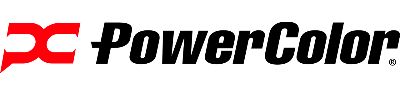 Powercolor