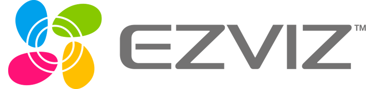 Ezviz