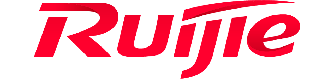 Ruijie Networks
