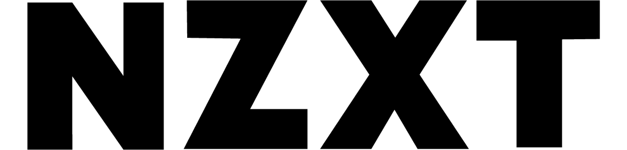 NZXT