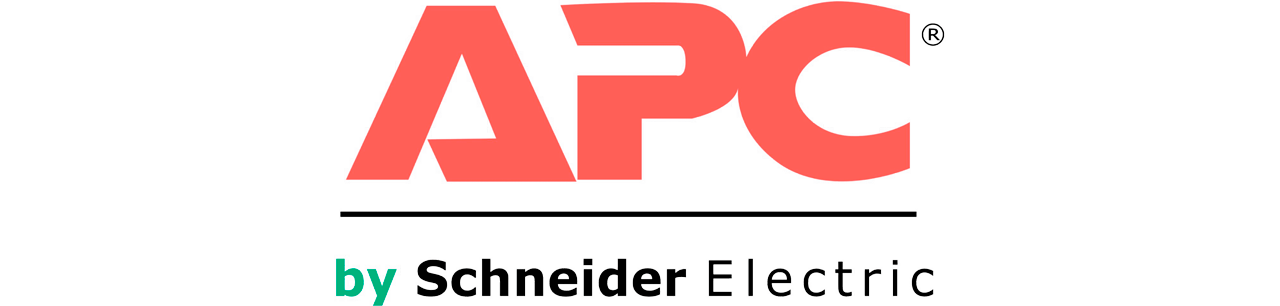 APC