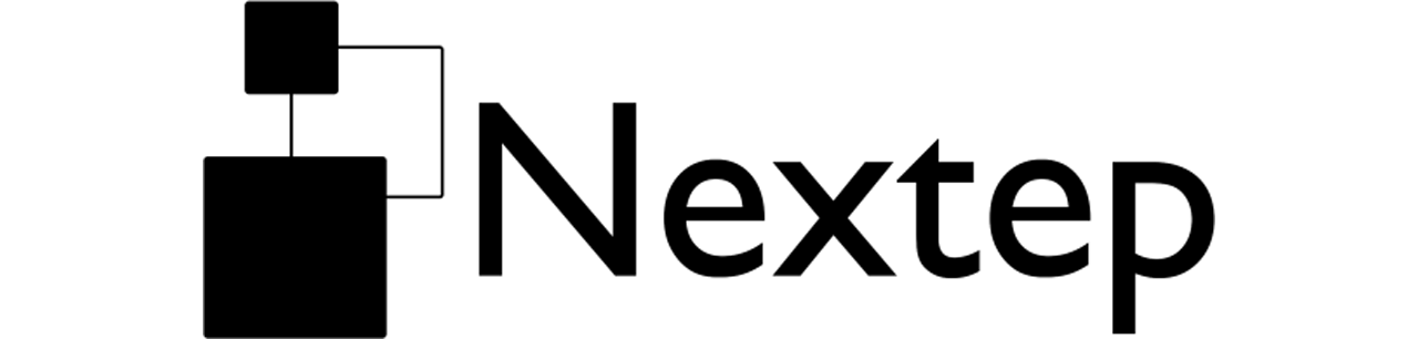 Nextep