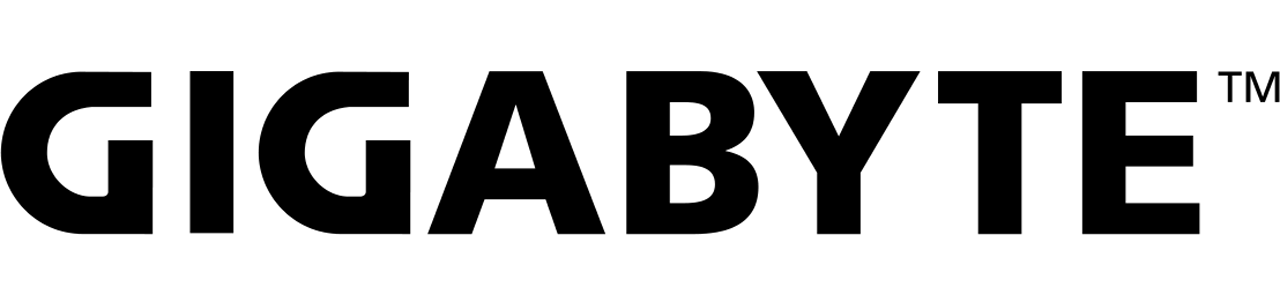 Gigabyte
