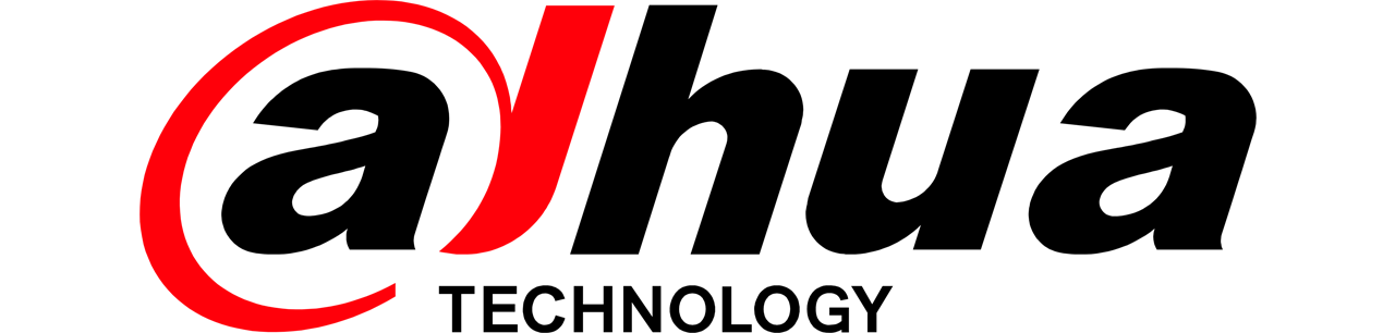 Dahua