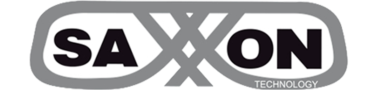 Saxxon