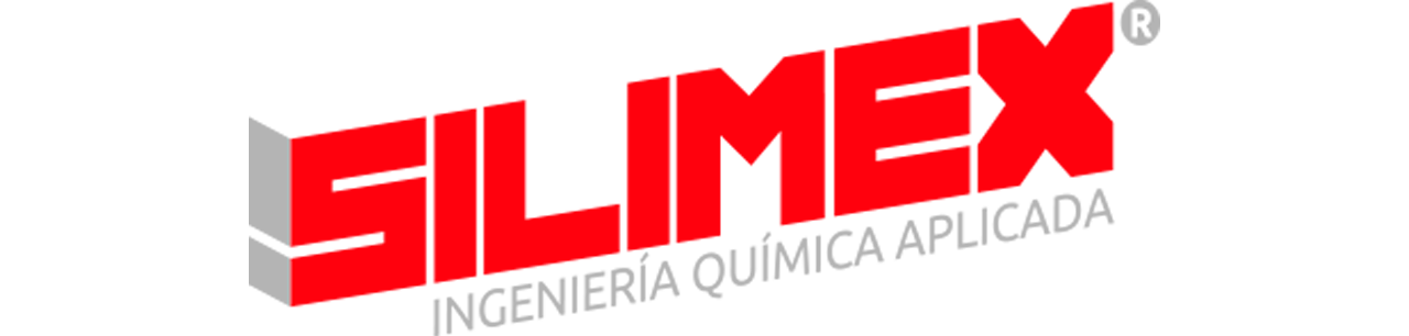 Silimex