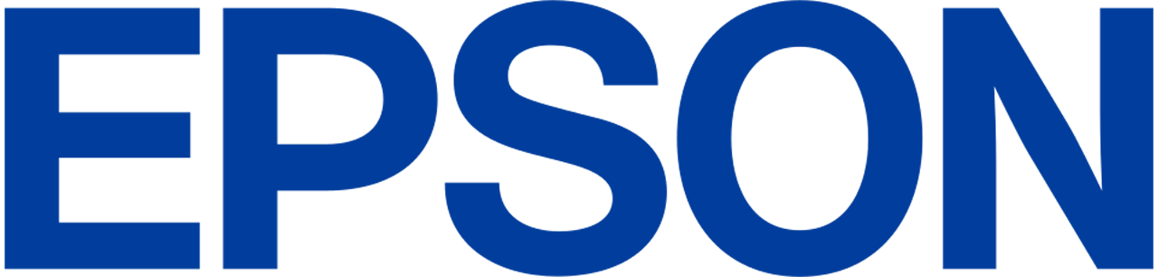 Epson
