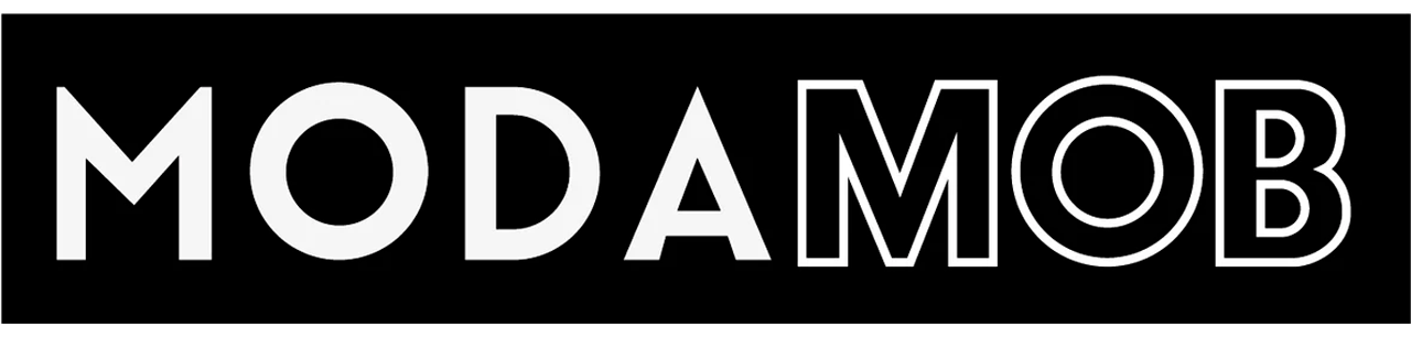 Modamob