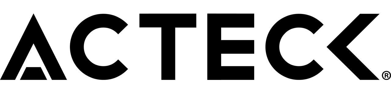 Acteck