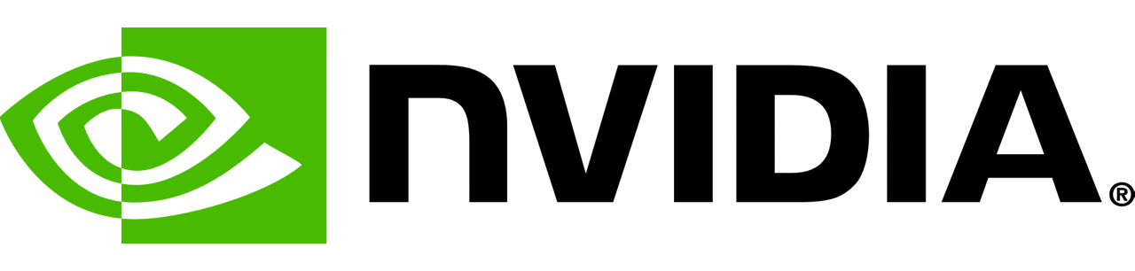NVIDIA