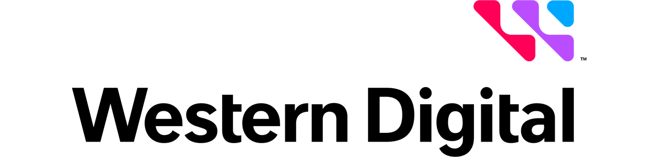 Western Digital