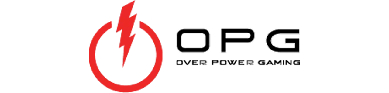 Opg