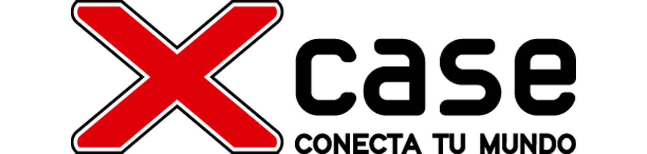 Xcase