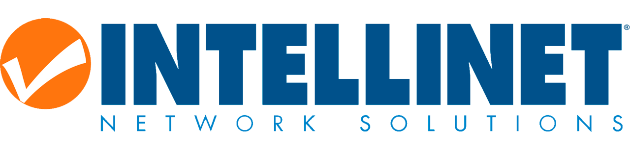 Intellinet