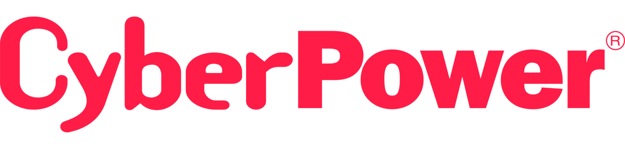 Cyberpower