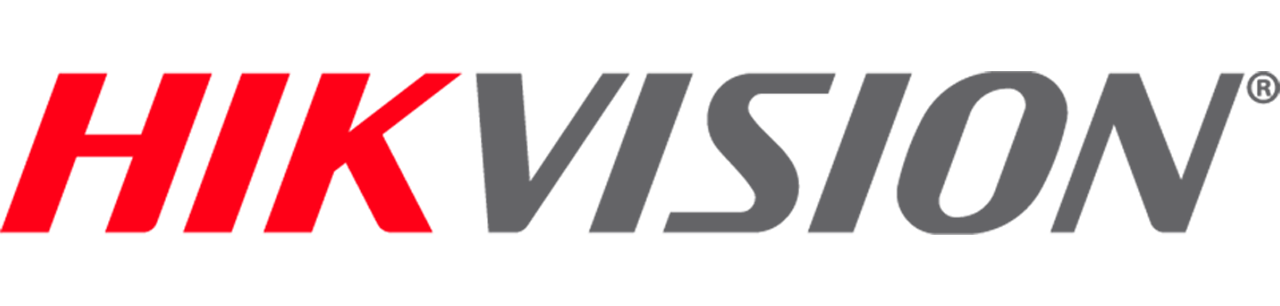 Hikvision