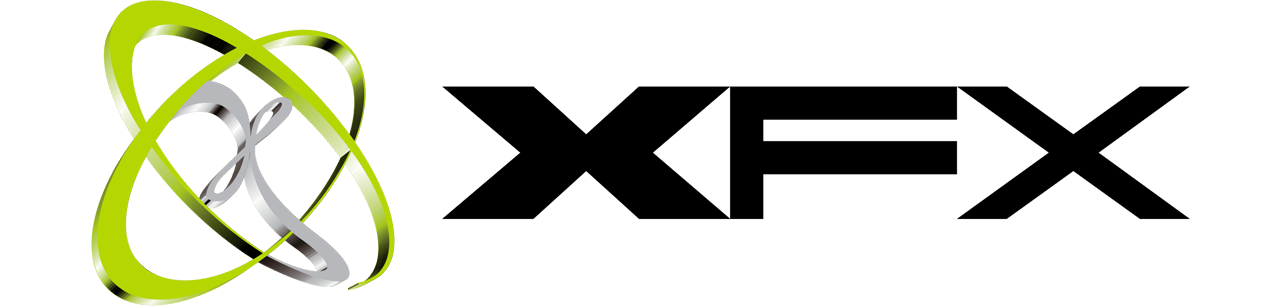 XFX