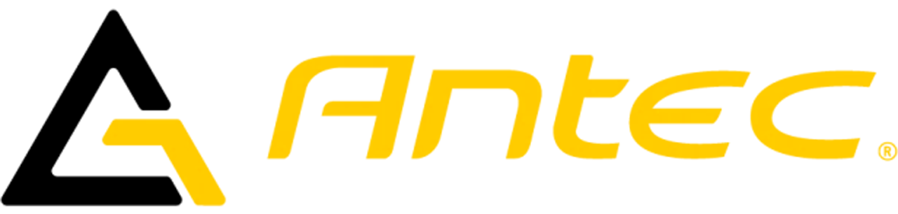 Antec