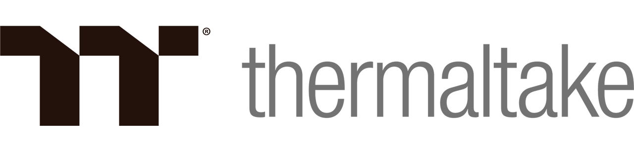 Thermaltake