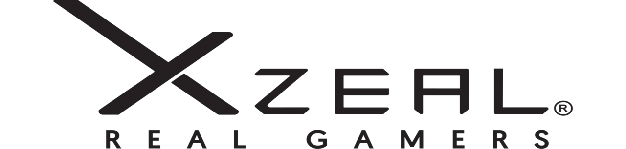 Xzeal