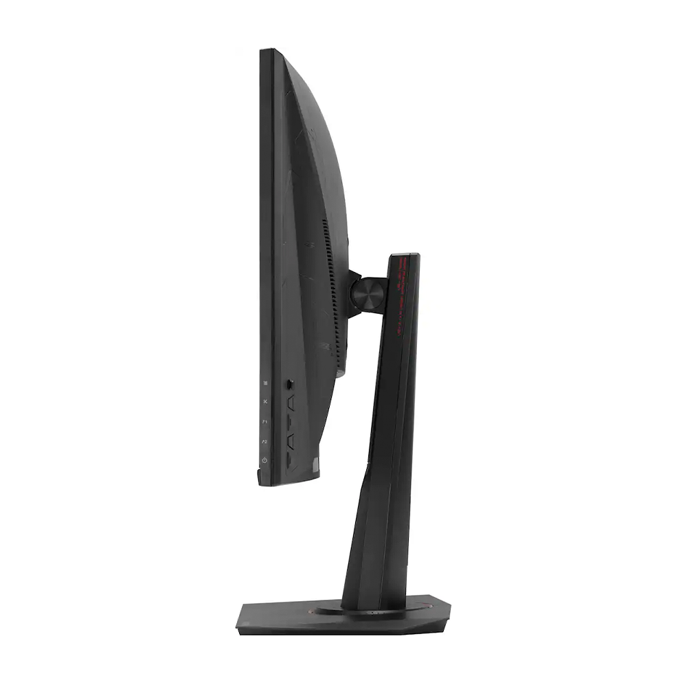 Vista 2