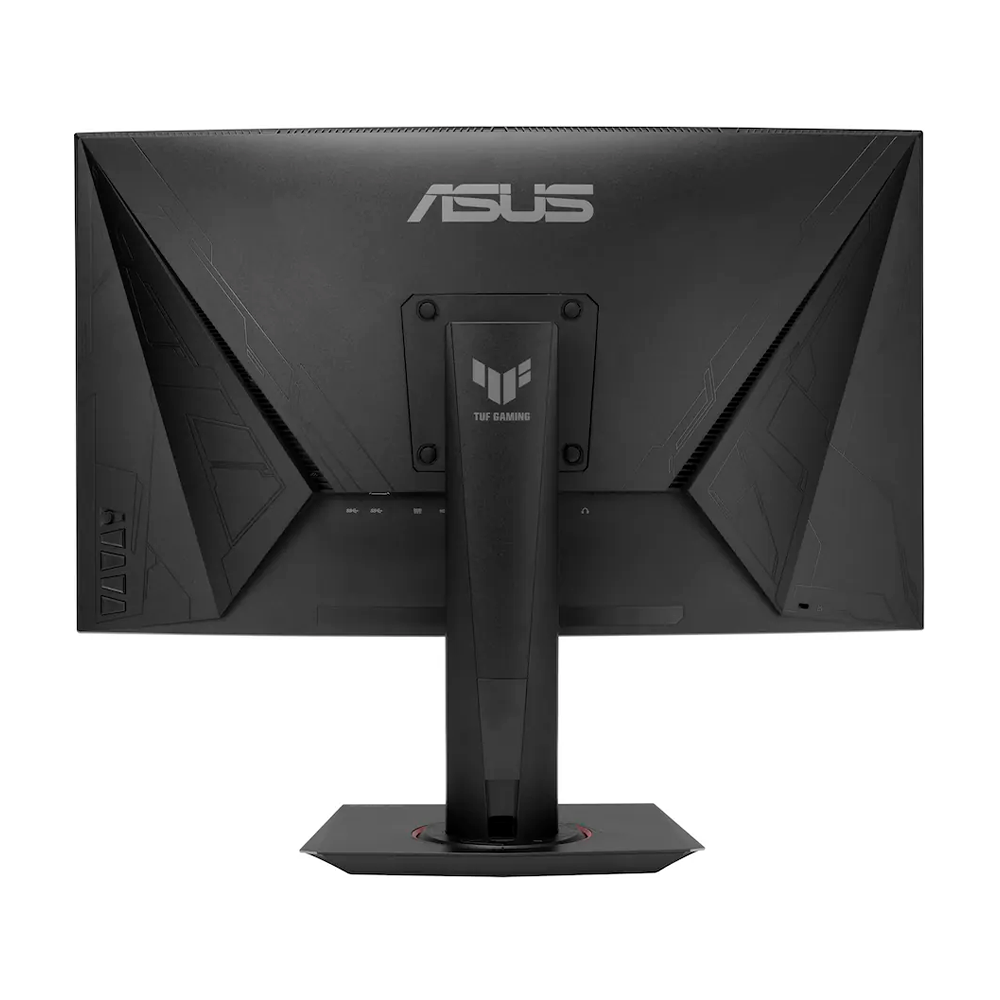 Vista 3