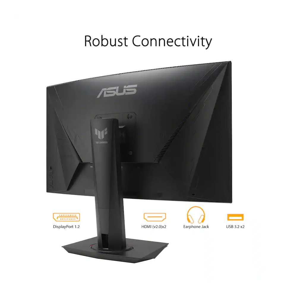 Vista 4